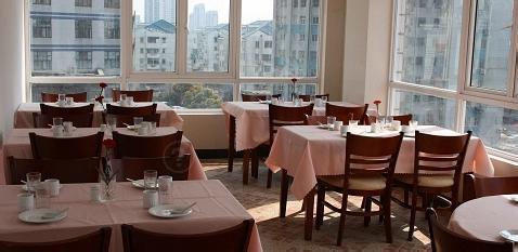 餐廳設(shè)計