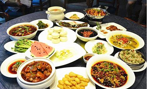 餐廳設(shè)計