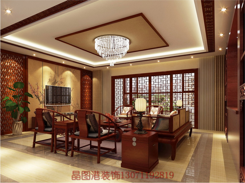 北京別墅設計，北京家庭裝修設計，北京店面裝修公司