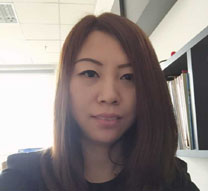 室內設計師 方案設計 工程設計