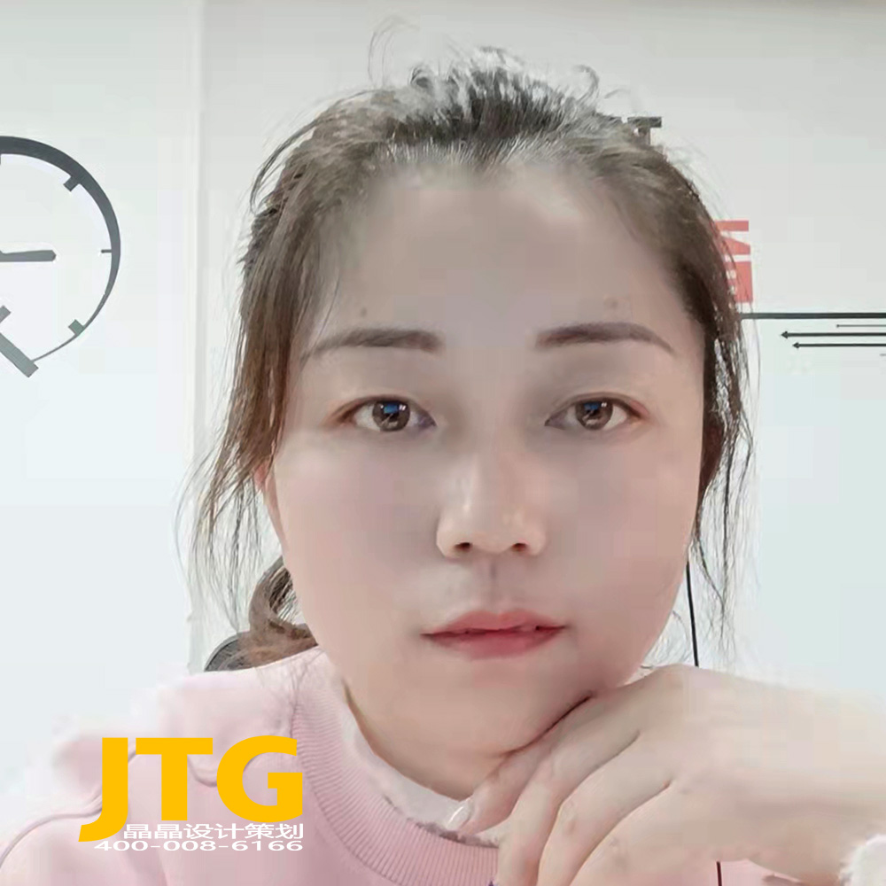 餐飲設計